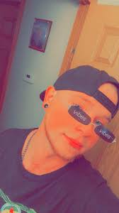 Isaac Speelman (@ispeelman) • Instagram photos and videos