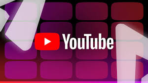 Google transforms YouTube into Search with new experimental AI mode