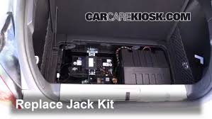 Your porsche cayenne will be happy to know that the search for the right battery products you've been looking for is over! 2012 Porsche Panamera Battery Cost