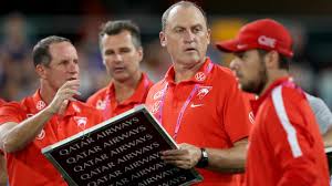 The sydney swans is an australian rules football club which plays in the australian football league the club has proven to be one of the most consistent teams over the last twenty years of afl sydney's 'overnight success' no surprise to rising swans star. Afl 2021 Sydney Swans Academy System Chris Scott Comments Academy Picks Errol Gulden Braeden Campbell