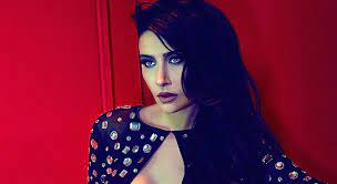 Sıla gençoğlu fotoğrafları indir sıla gençoğlu fotoğrafları sila gencoglu pictures sıla gençoğlu wallpaper sıla gençoğlu wallpaper full hd masaüstü. Hd Wallpaper Sila Gencoglu Singer Women Long Hair Red Young Adult Wallpaper Flare