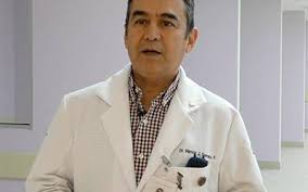 Jose serrato is a member of vimeo, the home for high quality videos and the people who love them. Activa Hge Protocolo Interno De Proteccion Civil El Sol De Hermosillo Noticias Locales Policiacas Sobre Mexico Sonora Y El Mundo