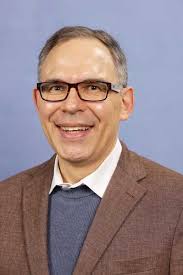 Schulleitung & Kollegium