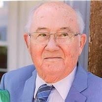 Francis Ray Goddard Obituary