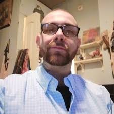 Let's welcome our new members! Devin Zellars, Casen Sexton, Josh Hart,  Carlos Pagan, Christopher Doherty, Mukete Sebastine, Ryan Gromski, Jxn  Plays, Kara Seego, Logan Perkins, Blake Askew, BikeLife Jay, Edison Jay,  Lopez