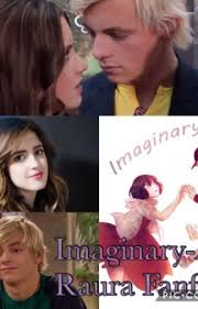 Marano Stories