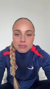 Ana Maria Marković (@anamarkovix)’s videos with How much I like Balkan Food 