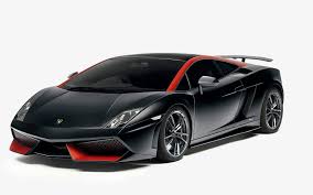 You Can Download Latest Photo Gallery Of Top 10 Most Expensive Cars In The World Hd Wallpapers Pictures Fr Expensive Cars Car In The World Most Expensive Car