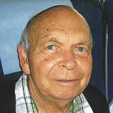 Harry Cogan's Instagram, Twitter & Facebook