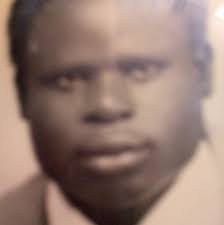 Life is tough and cruel. I now know what it's like to be the lonely old  man. Well what can I say. I am now 83 and