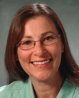 Internists join Williamstown Medical Associates and NARH