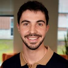 Jason Gessner's Instagram, Twitter & Facebook