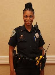 Congratulations To The Third District Jefferson Parish Sheriff S Office Facebook