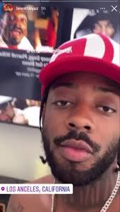 Can you pronounce this word better. 240 Male Celebrities I Love Ideas In 2021 Celebrities Baby Brent Celebrities Male