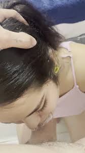 Sexy debbie naked debora david desnuda Porn Videos | Faphouse