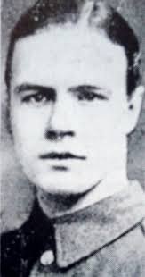 Life story: Charles Titus Barnett