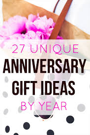 Wool could be you knitting a scarf or jumper to great woollen rugs from india or turkey. 27 Modern Traditional Wedding Anniversary Gifts By Year Traditional Anniversary Gifts Unique Anniversary Gifts Wedding Anniversary Gifts