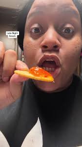 Late Night Snack Spicy Pepper Jelly #pepperjelly #pepperjellyrecipe  #bestfoodrecipes #bestappetizers #melindaspreserves #fypシ゚viral #minkreacts  #crunchyfood #latenightsnack #appetizerideas