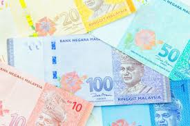 Bnm exchange rate friday 02 august 2019. Geld Verdienen Im Devisenhandel Die Funf Wichtigsten Fragen Zu Forex