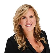 913 Taulbee Ln, Austin, TX 78757