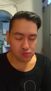 alexgdlsotoluna (@isa.orozco72)'s videos with sonido original