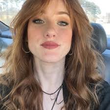 Leigh Anne Songer (@_leighannesonger)