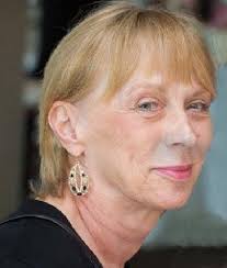 Laura Cotter Obituary (1956