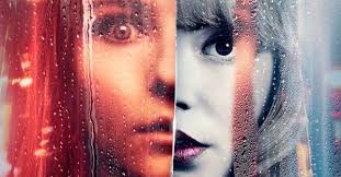 Last Night In Soho First Reviews: Thomasin McKenzie and Anya Taylor-Joy  Dazzle in Edgar Wright's “Hypnotic” Horror Hybrid