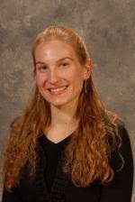 WSU Student-Athletes Record Another Successful Semester In The Classroom