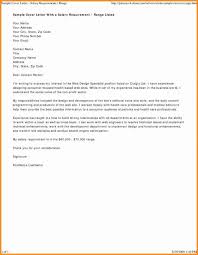 Resale Certificate Request Letter Template 8 Templates Example Templates Example Letterhead Template Word Cover Letter For Resume Cover Letter Template