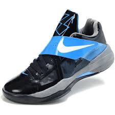 Kawhi is shorter but makes up for that with effort, great timing, active hands and active eyes. Buy Kevin Durant Shoes Cheap In 2012 Kd Iv Black Varsity Royal 4736 79 006 Kevin Durant Shoes Nike Shoes Outlet Kevin Durant Sneakers