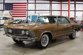 Image result for Bronze Mist 1964 Buick