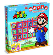 Jocuri cu mario joaca online cele mai interesante jocuri din categoria jocuri printre care si mario jungle trouble mario hero Joc Top Trumps Match Super Mario