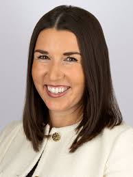 Leadership & Culture