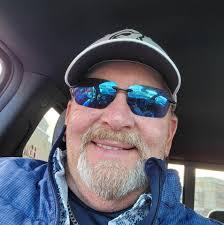 Debbie Linderman's Instagram, Twitter & Facebook