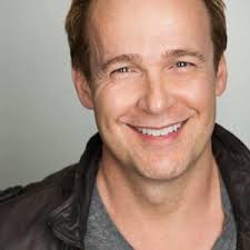 The Voice Director Presents: Let's Talk Voiceover