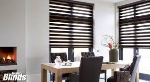 5609 medical circle, suite 100, madison (wi), 53719, united states. Budget Blinds Wi Budgetblindsmae Twitter