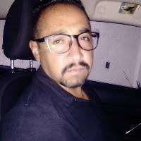 80+ "Omar Negrete" profiles