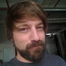 Ross Gerbasi's Instagram, Twitter & Facebook