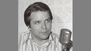 Modesto CA radio announcer Tim St. Martin dies at 74