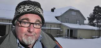 Nyheter RB, Ringsaker Blad