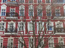 Most americans find their electricity usage is 41% heating and we'll break down the average electricity usage later in this article. What Is The Cost Of Living In Berlin Overview Calculation