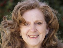 IMPACT Alumni Newsletter