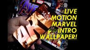 We did not find results for: Marvel Studios Avengers Endgame Live 1280x720 Wallpaper Teahub Io