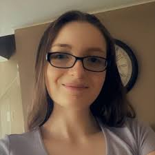 Gregory Brownstein Email & Phone Number