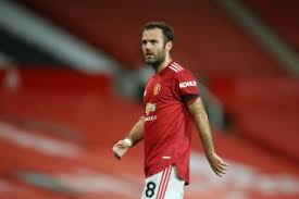 He counsels clients from various fields, including biologics, chemistry, . Manchester United Agree New Contract With Juan Mata