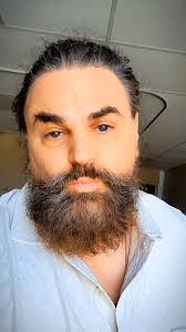 Reel by Travis Pace (@travispacewfig) · January 20, 2026