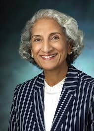 MARYLAND PSYCHIATRIST