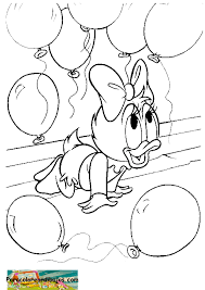 Ver más ideas sobre dibujos bonitos, dibujos, dibujos bonitos para dibujar. Imagenes De Dibujos Animados De Disney Para Dibujar