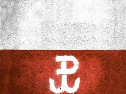Check spelling or type a new query. Zbliza Sie 77 Rocznica Wybuchu Powstania Warszawskiego W Lublinie Odbedzie Sie Piknik Z Kombatantami Lublin112 Pl Wiadomosci Z Lublina I Regionu Wazne Informacje Z Kraju